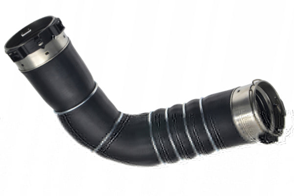 Ladeluftschlauch GOOM AH-0641 (OE 144635X20C)