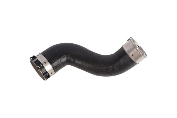 Manguito de turbo GOOM AH-0642 (OE at20437)