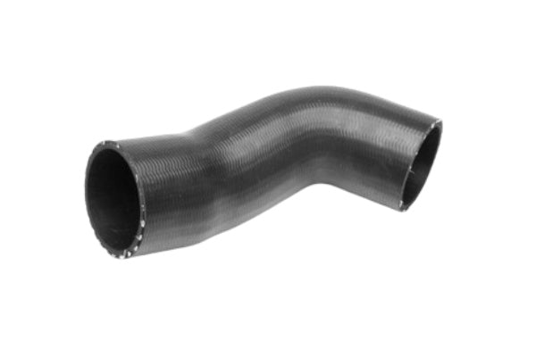 Manguito de turbo GOOM AH-0653 (OE 11 61 3 415 784)