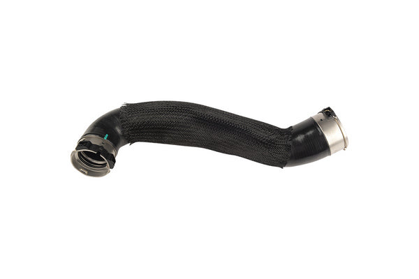 Durite de turbo GOOM AH-0654 (OE 144634EB0C)