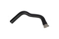 Ladeluftschlauch GOOM AH-0657 (OE 14463BB50B)