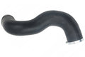 Turbo hose GOOM AH-0659 (OE 71746644)
