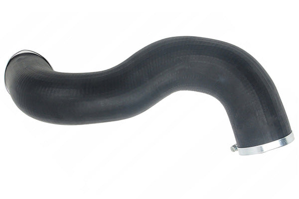 Manguito de turbo GOOM AH-0659 (OE 71746644)