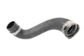 Turbo hose GOOM AH-0660 (OE 13374646)