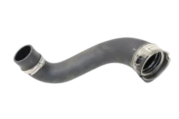Turbo hose GOOM AH-0660 (OE 13374646)
