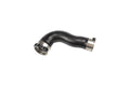 Durite de turbo GOOM AH-0661 (OE A4475280682)
