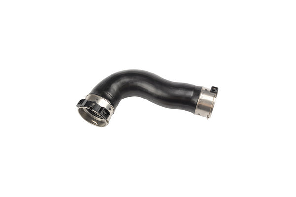 Durite de turbo GOOM AH-0661 (OE A4475280682)