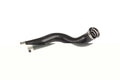 Manguito de turbo GOOM AH-0667 (OE 246 528 12 82)