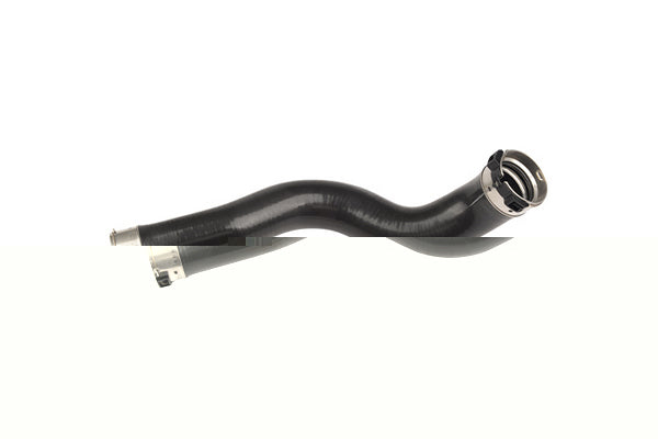 Manguito de turbo GOOM AH-0667 (OE 246 528 12 82)