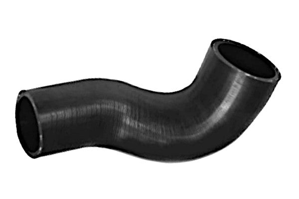 Turbo hose GOOM AH-0672 (OE A6601410204)