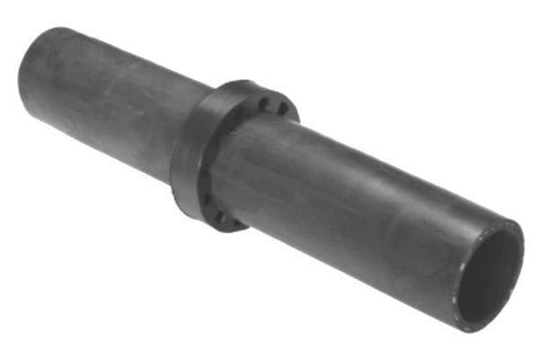 Durite de turbo GOOM AH-0673 (OE 51842860)