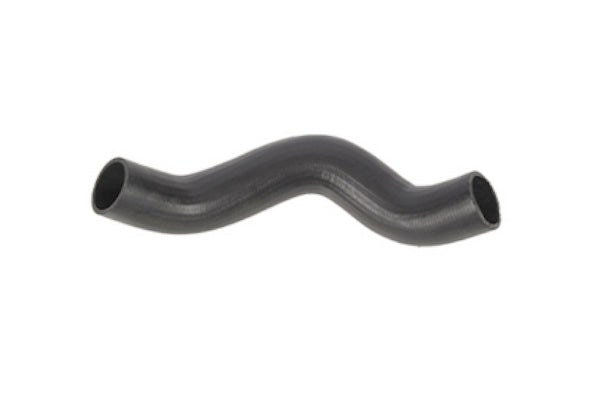 Manguito de turbo GOOM AH-0675 (OE 0382H4)