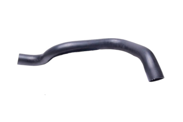 Durite de turbo GOOM AH-0683 (OE 8200208510)