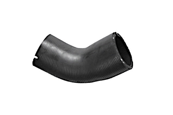 Turbo hose GOOM AH-0685 (OE 282522A601)