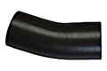 Ladeluftschlauch GOOM AH-0686
