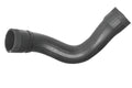 Turbo hose GOOM AH-0692 (OE 8L9 145 708F)