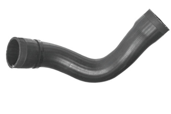 Turbo hose GOOM AH-0692 (OE 8L9 145 708F)