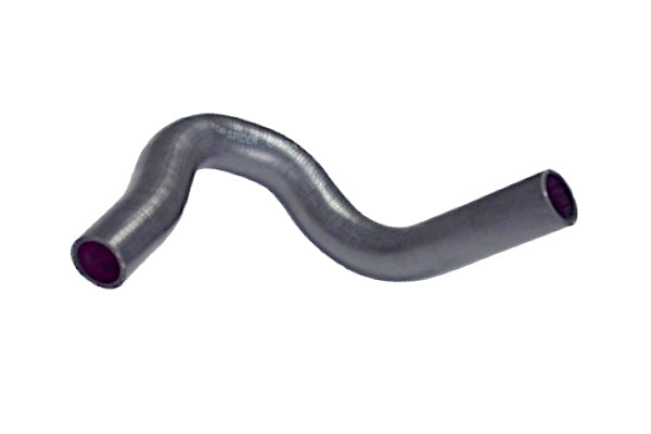 Turbo hose GOOM AH-0693 (OE 14463JG72A)