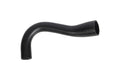 Turbo hose GOOM AH-0694 (OE 860597)