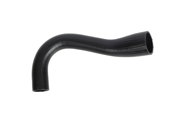 Manguito de turbo GOOM AH-0694 (OE 860597)