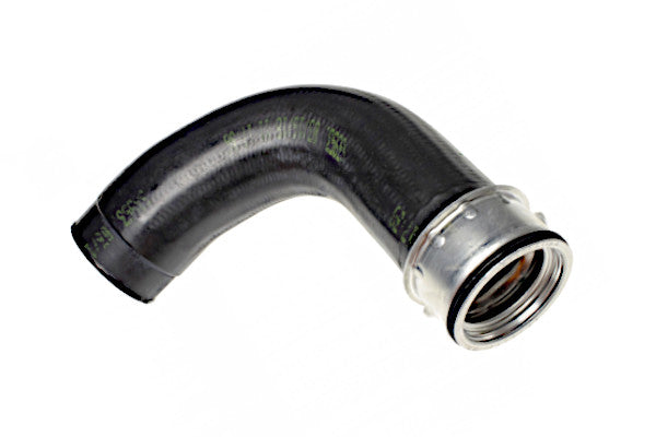 Manguito de turbo GOOM AH-0696 (OE 6Q0 145 828 N)