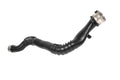 Manguito de turbo GOOM AH-0700 (OE 11 61 7 797 483)