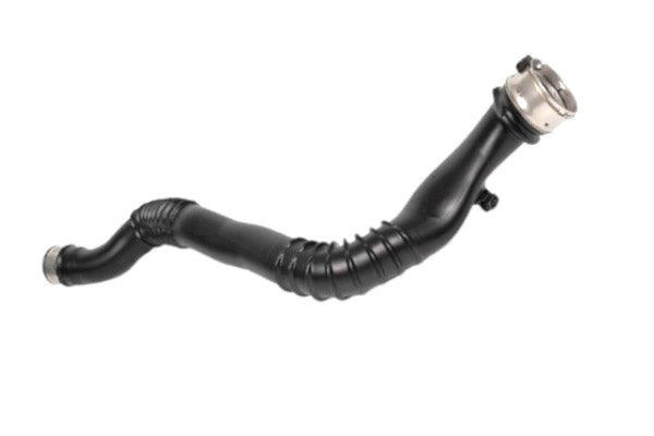 Manguito de turbo GOOM AH-0700 (OE 11 61 7 797 483)