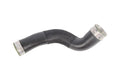 Manguito de turbo GOOM AH-0701 (OE A211528208228)