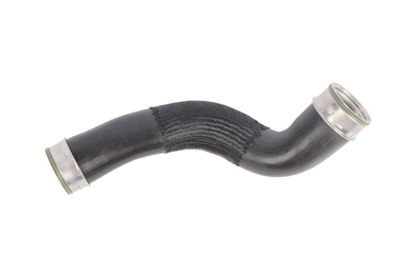 Turbo hose GOOM AH-0701 (OE A211528208228)