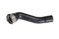 Manguito de turbo GOOM AH-0703 (OE 04891966AB)
