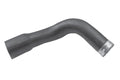 Manguito de turbo GOOM AH-0704 (OE K55116862AC)