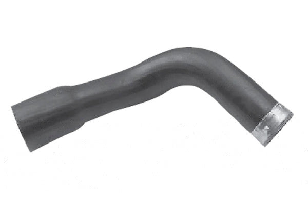 Manguito de turbo GOOM AH-0704 (OE K55116862AC)