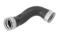 Manguito de turbo GOOM AH-0705 (OE 2095280982)