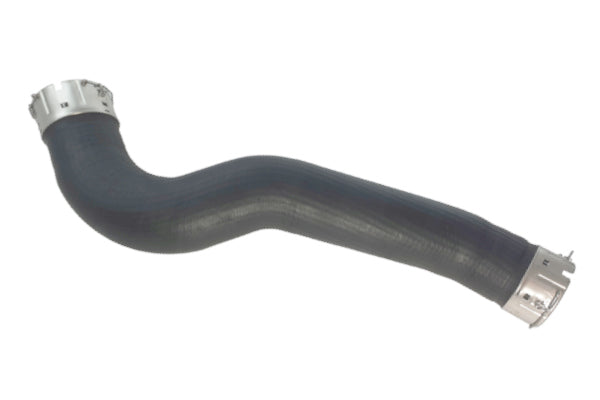 Turbo hose GOOM AH-0707 (OE 1505A567)