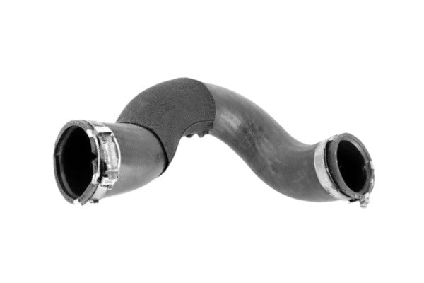 Manguito de turbo GOOM AH-0710 (OE 0382QV)