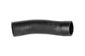 Turbo hose GOOM AH-0713 (OE 95939955)