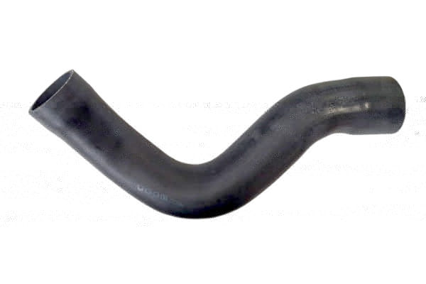 Manguito de turbo GOOM AH-0721 (OE 17343-26022)