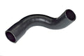 Manguito de turbo GOOM AH-0723 (OE 8200658947)