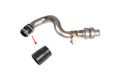 Ladeluftschlauch GOOM AH-0732 (OE PNH500034)