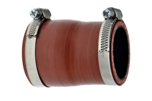 Durite de turbo GOOM AH-0736 (OE 1683670)