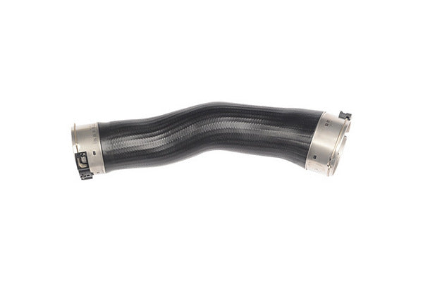 Durite de turbo GOOM AH-0753 (OE 11 61 8 583 389)
