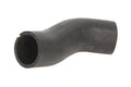 Manguito de turbo GOOM AH-0754 (OE 51832224)