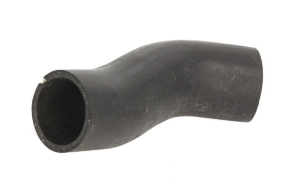 Manguito de turbo GOOM AH-0754 (OE 51832224)
