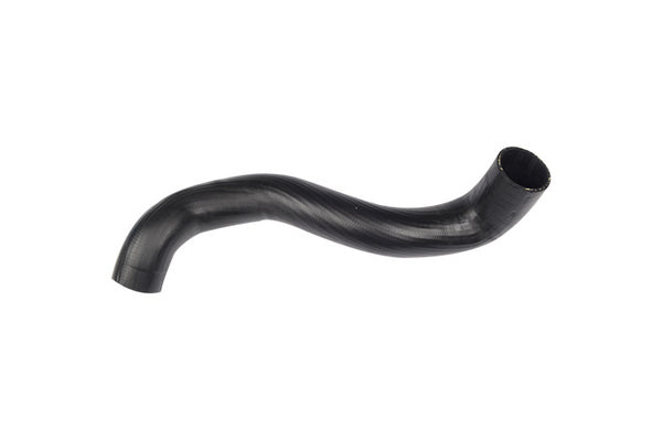 Durite de turbo GOOM AH-0755 (OE AG916K863AB)