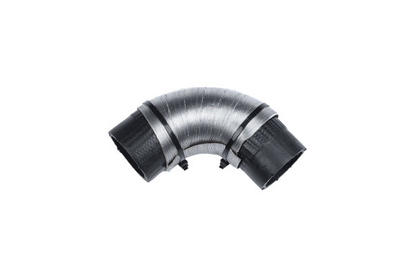 Ladeluftschlauch GOOM AH-0763 (OE 282612F000)