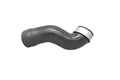 Ladeluftschlauch GOOM AH-0764 (OE 06A 145 790 C)