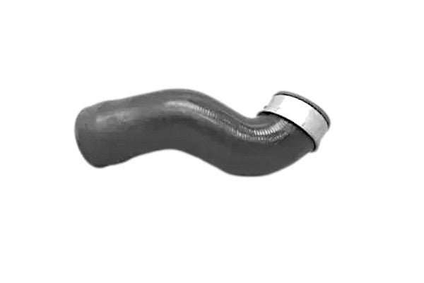 Manguito de turbo GOOM AH-0764 (OE 06A 145 790 C)
