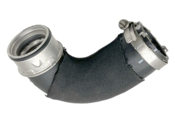 Durite de turbo GOOM AH-0766 (OE 7P0145708A)