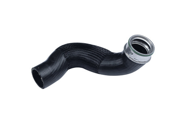 Durite de turbo GOOM AH-0767 (OE A1695280482)