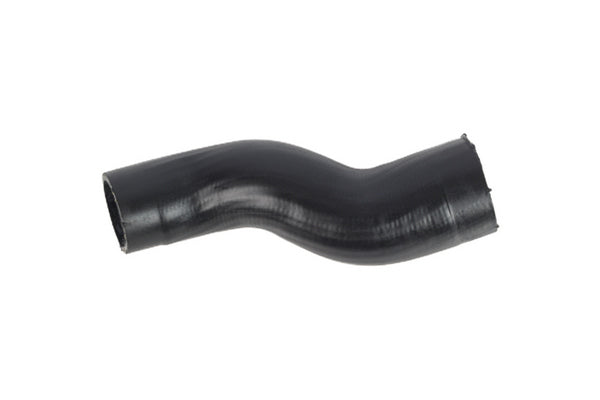 Turbo hose GOOM AH-0770 (OE 282742A770)